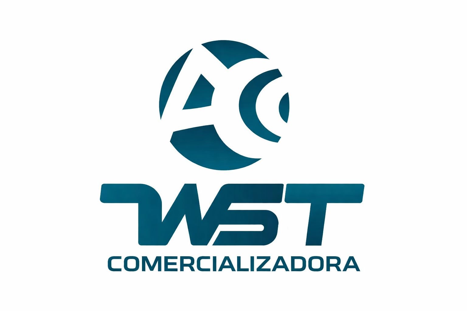 Comercializadora Winstar